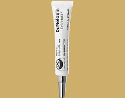 Melaxin Eyephalt Eyebag Cream ™
