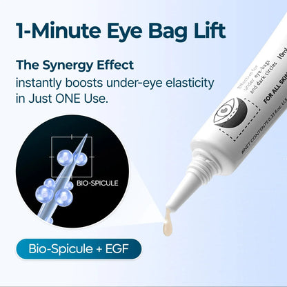Melaxin Eyephalt Eyebag Cream ™